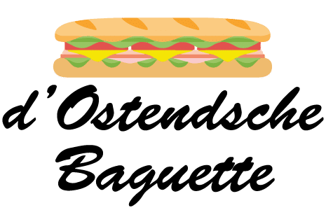 D'Ostendsche Baguette