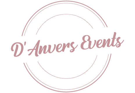 D'Anvers Events