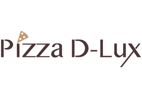 Pizza D-Lux