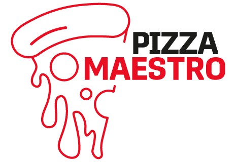 Pizza Maestro Belsele