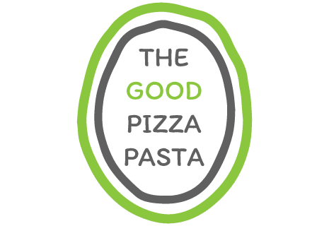The Good Pizza-Pasta
