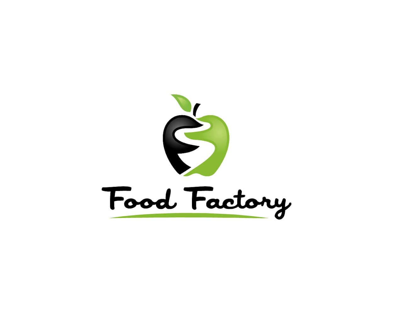 Food Factory Leuven