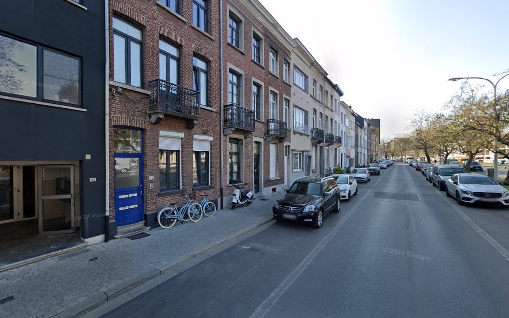 Kwizin Mechelen