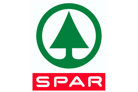 Spar Pinautomaat Pastoor Ossestraat - Bornerbroek