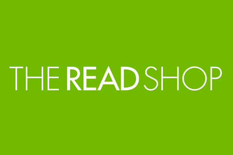 The Read Shop Pinautomaat Hoofdstraat - Sassenheim